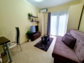 Apartman Macic Babin Do